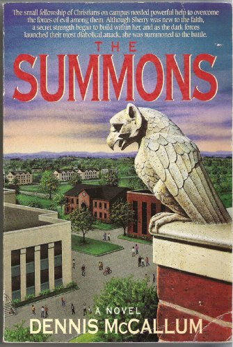 The Summons