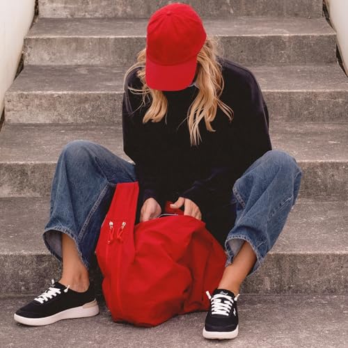 REEF Chaussures pour femmes Shoreline Palisades baskets sans lacets