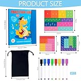 Zoom IMG-1 fineasy dimostratore di frazioni magnetiche Zoom IMG-1 fineasy dimostratore di frazioni magnetiche