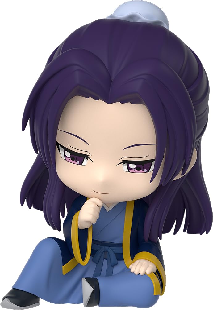 Amazon.co.jp: サンライズポップ[SUNRISEPOP] 薬屋のひとりごと 壬氏