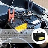 Zoom IMG-1 wisylizv organizzatore di stoccaggio della Zoom IMG-1 wisylizv organizzatore di stoccaggio della