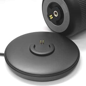 Amazon.co.jp: 充電スタンド クレードル 充電ドック Bose SoundLink