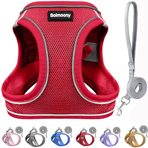 Solmoony �L���L�����^���p�n�[�l�X�ƃ��[�h�Z�b�g�A�X�e�b�v�C���\�t�g���C�g�q���x�X�g�A�ʋC�����˃y�b�g�n�[�l�X�A�U���p�A�q���n�[�l�X���^���L�p(���b�h�AL)