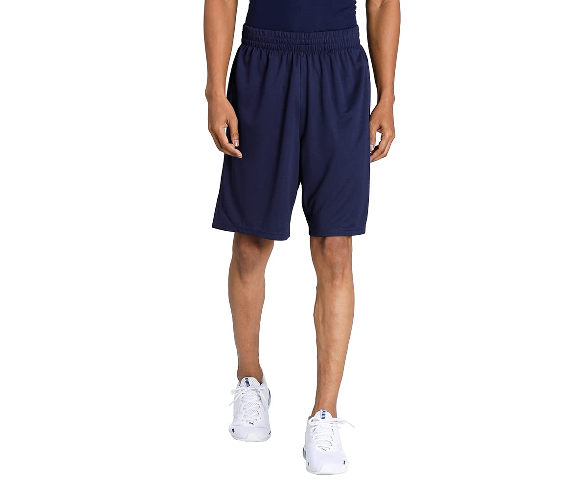 PumaMen Shorts