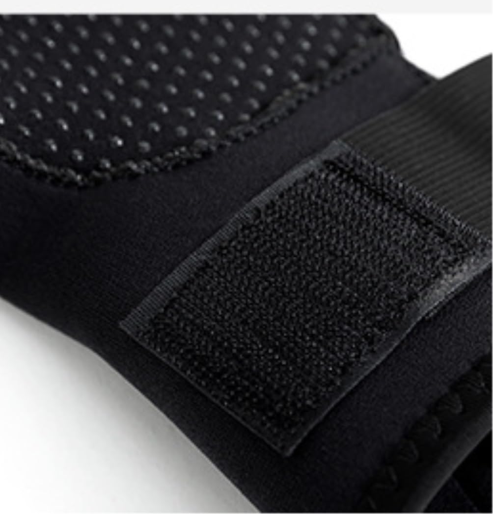 Guantes De Bicicleta De Montaña Guantes De Medio Dedo Acolchados Para Levantamiento De Pesas, Guantes De Gimnasio, Hombres Y Mujeres