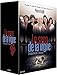 Coffret intégrale Le Sang de la Vigne, Saisons 1 à 6