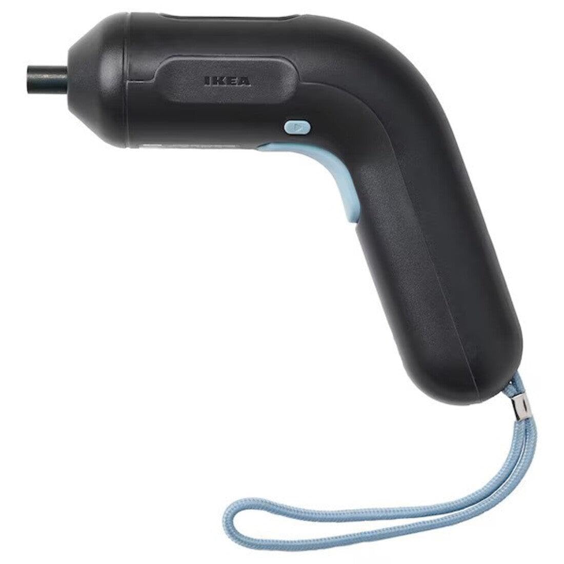 IKEA TRIXIG Screwdriver