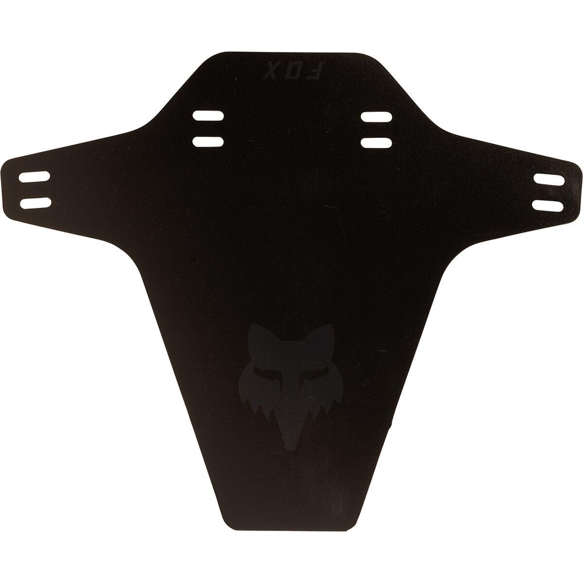 Fox Racing Mountain Bike Mud Guard