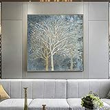 Hochwertige Leinwandwerke bringen Zufriedenheit.Mode, Glück, diese Art von Kunst und Macht können Sie auf jeden Fall Raum und Glück bringen.Dies ist das Wandbild, nach dem Sie gesucht haben.Atemberaubendes originelles Design.