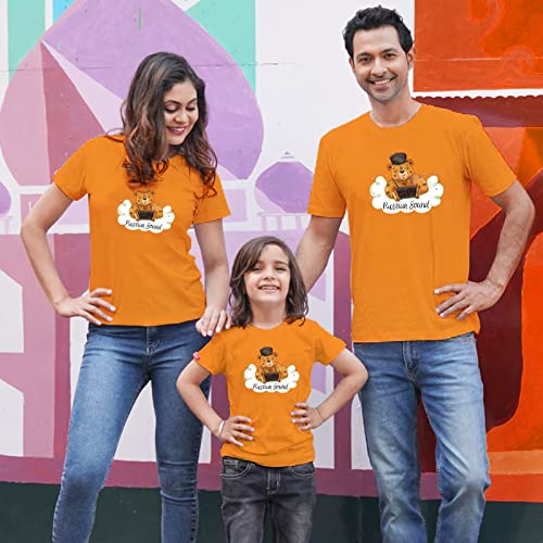 Mecolour Iron-On Heat Transfer Paper For Dark Fabric T Shirt 20 Sheets 8.5" X11" Printable Heat Transfer Vinyl, For Inkjet Printer #TOP1