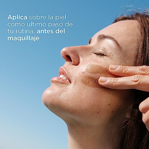 Foto-Ultra-Isdin-Age-Repair-Color-Spf-50-Protector-Solar-Facial-Con-Color-Y-Triple-Accion-Antifotoenvejecimiento-Cobertura-Natural-Disimula-Imperfecciones-50-Ml