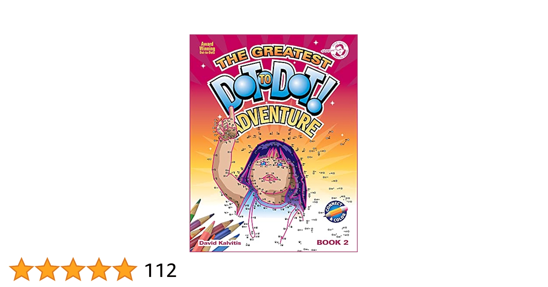 コムドットくじ Vol.2 Amazon.co.jp: TRIGRAM8 (2) (角川コミックス・エース