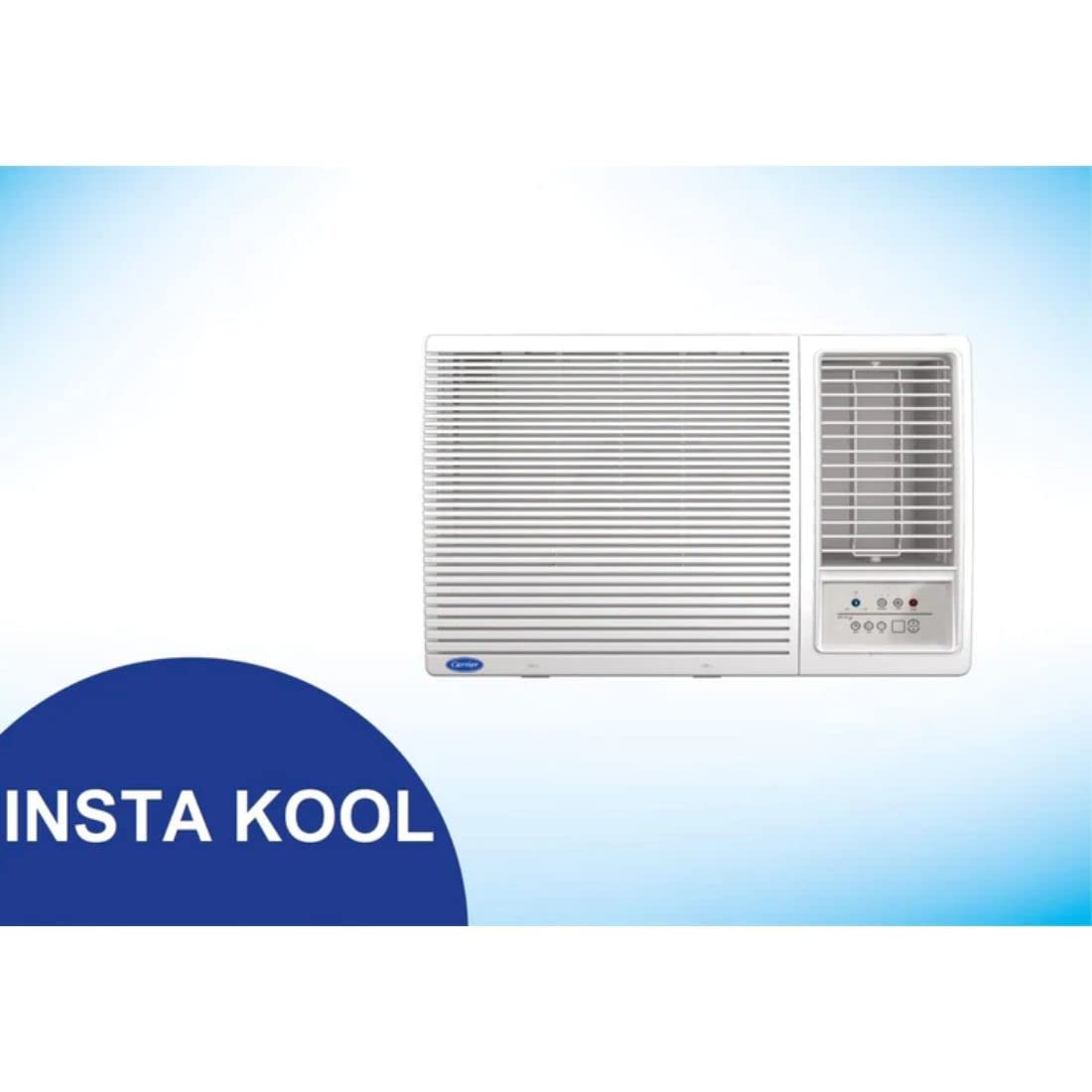 Diwali Offer Buy Now Carrier 2 Ton 3 Star Window Ac With Energy Saver Mode 1 Diwali Offer Buy Now Carrier 2 Ton 3 Star Window Ac With Energy Saver Mode