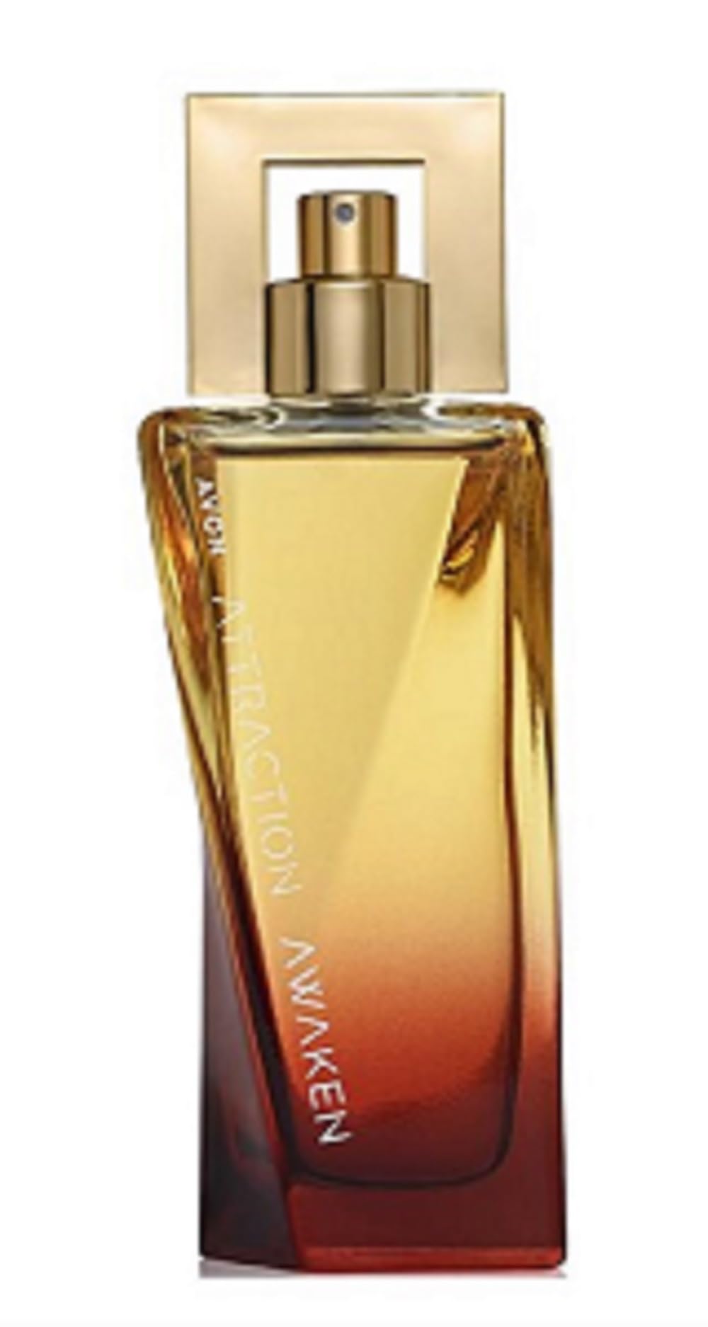 Attraction Awaken for Her Eau de Parfum -50ml