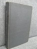 The Etiquette of Race Relations in the South 0804601151 Book Cover