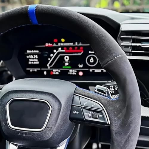 DԂ̃XeAOzC[Jo[bvveN^[ANZT[\tgXG[hv,ɓKAEfB Q3 F3 Q5 FY SQ7 Q8 SQ8 RS Q3 Q8 D-Shape