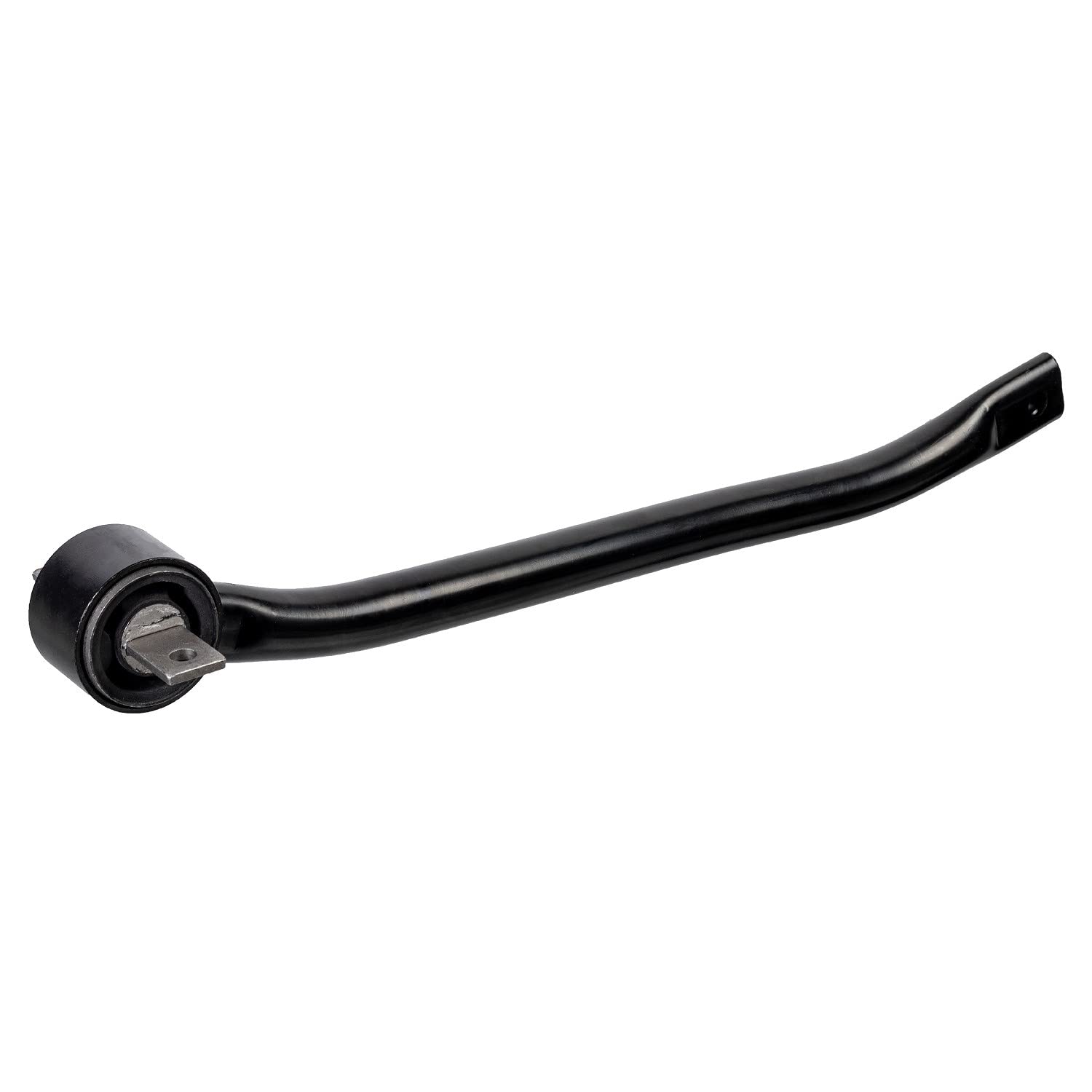 febi bilstein 170522 wahacz z łożyskiem, 1 sztuka