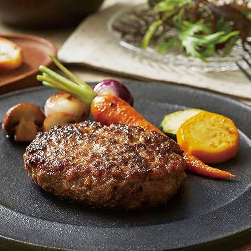 お取り寄せ グルメ ギフト 松阪牛入り(31%) 生ハンバーグ |120g×5個|贈物 プレゼント お中元 お歳暮 敬老の日 お礼