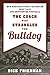 The Coach Who Strangled the Bulldog: How Harvard's Percy Haughton Beat Yale and Reinvented Football