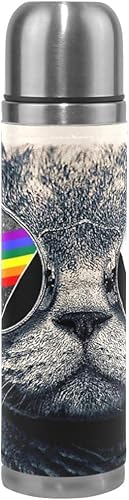 N[ȔLqLEH[^[{gXeXX`[v͒fM^tXR[Nv[tU[pbLOT[Xۉۗ500ml [sAi]
