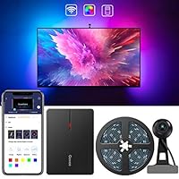 Govee LED TV