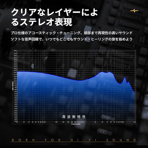 Yinyoo CCZ MC04 Nocturneサムネイル6