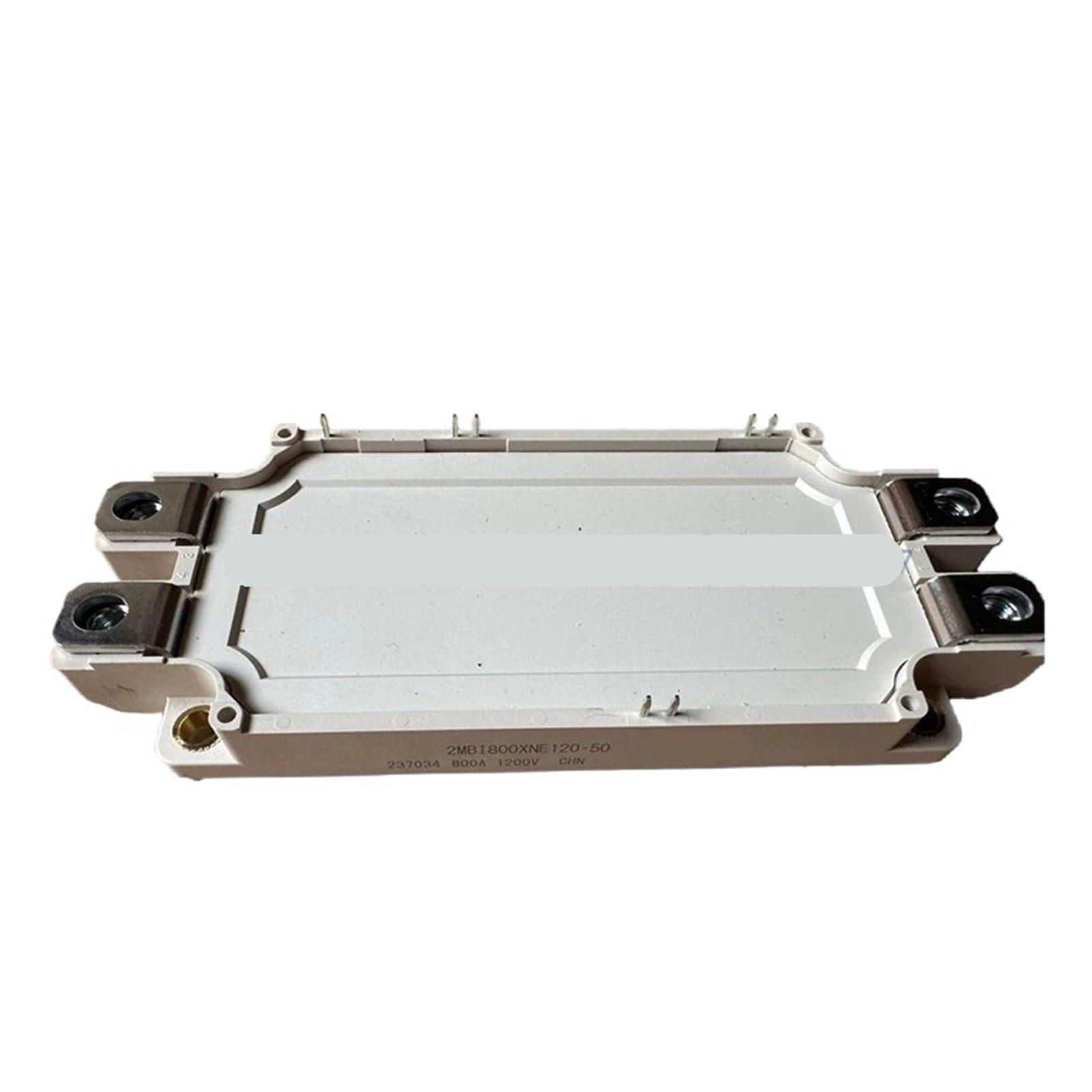 CLBSWYEJK 2MBI800XNE120-50 rectifier bridge Module
