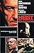 Produktbild Heist - Der letzte Coup [Verleihversion] [VHS]