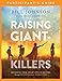 Raising Giant-Killers Participant's Guide