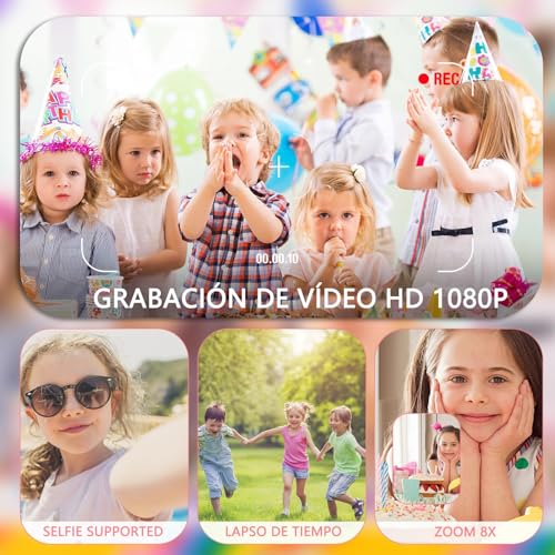 Lista de Juguetes para niñas 2020 los preferidos por los clientes. 14 Imagen adicional
