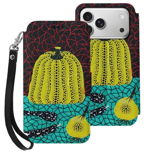 Ԝ\ iPhone 17 p P[X 蒠^ ACtH17p 蒠^P[X iPhone 17̑S4f[X J[h[ X^h@\