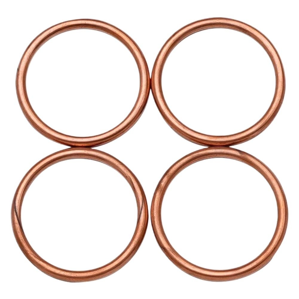 Ccxtotom Onecolor Motorcycle Replacement Part Compatible With Gsx-R1000 Gsxr1000 Gsx-R1000r 2017-2024 Gsx-S1000 Gsxs1000 2016-2024 4Pcs