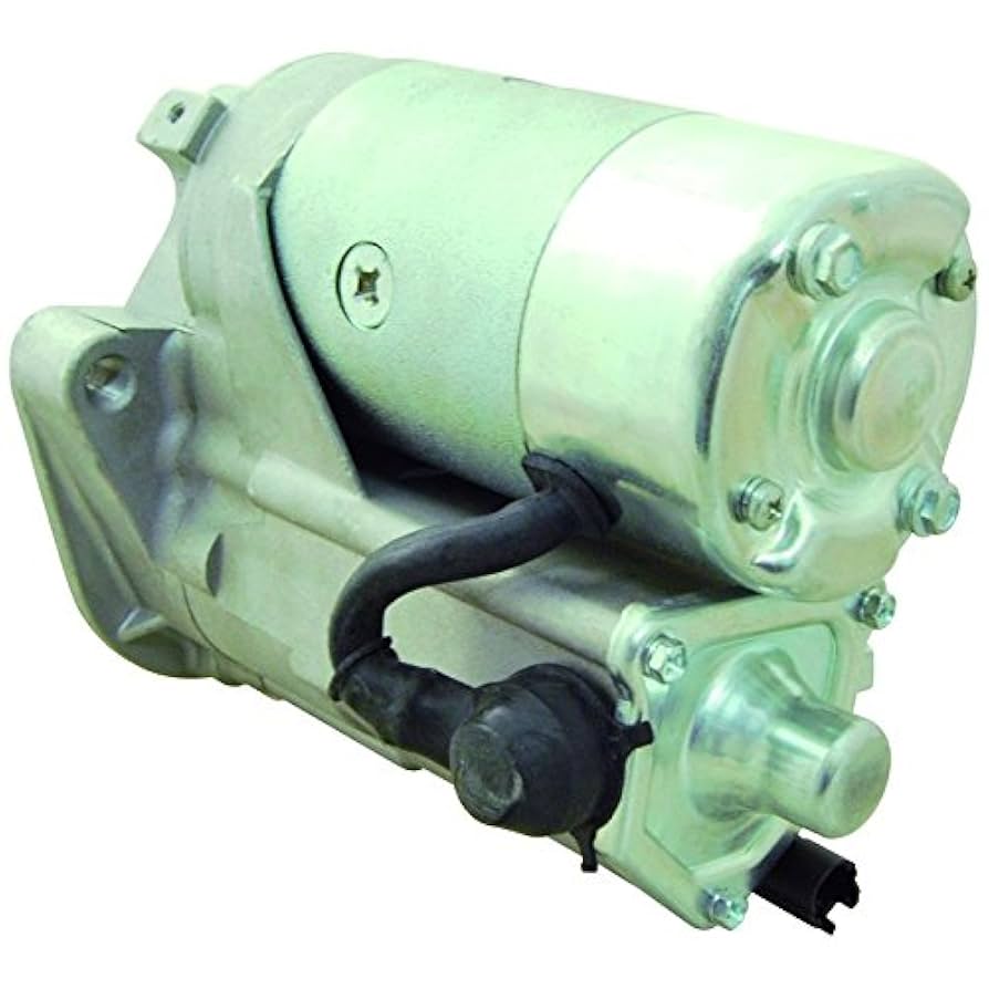 パッソーラ Amazon.com : MaxPower 334051 Spark Plug Replaces NGK BM6A