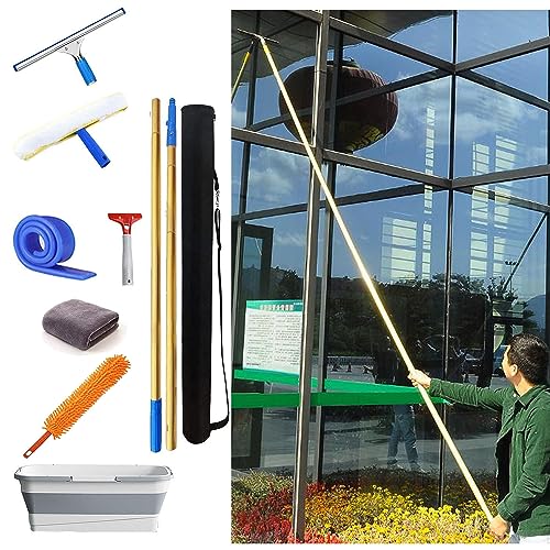 ���|������ ���@�� ���K���X �|�� �O�Ǒ|���u���V ���� �K���X���C�p�[ �������O�|�[�� �O�� �K���X �u���V �����O���b�v(����1.4~12.5��)�L�т� ���� �Ƃ��� ���@�� ���C�p�[ ���� ��|���Z�b�g-�܂��݃o�P�c�t�� (8.5m)