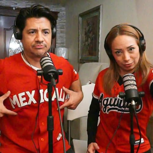 174 El ambiente en el beisbol