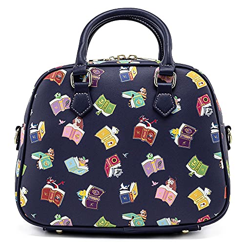 Loungefly-Womens