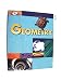 Geometry for Christian Schools Student Text