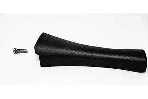 Prestige Pressure Cooker Cover Handle for Popular Sizes