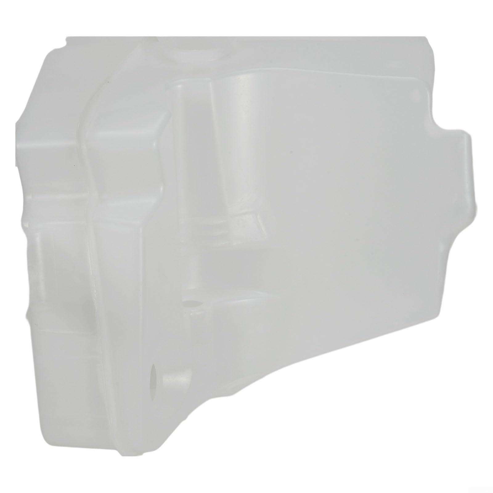 FACAIIO Depósito de líquido limpiaparabrisas para Mercedes para automóviles Benz ML320 ML350 ML430 ML500 ML55 1998-2005, diseño de 3 puertos