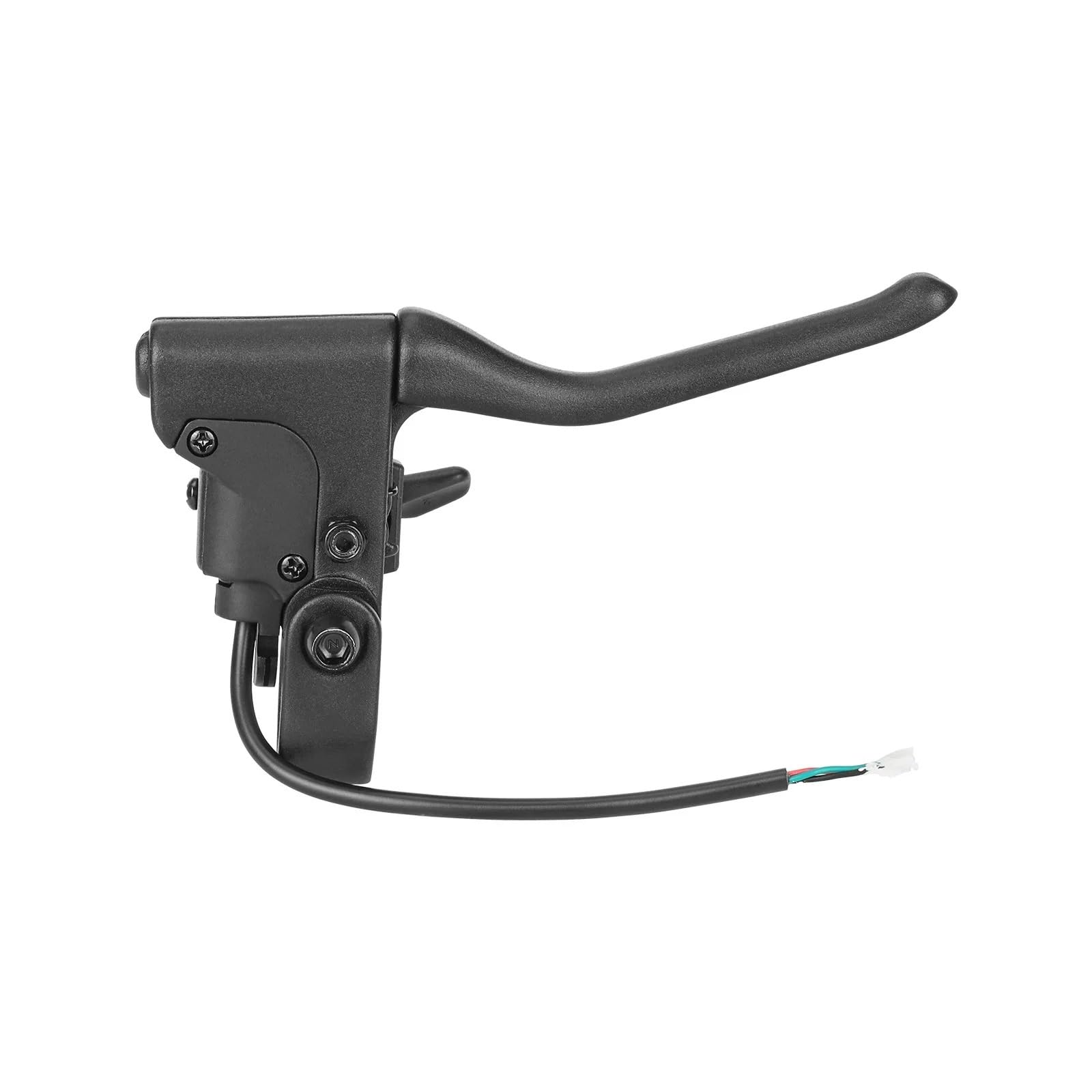 Poignée de Frein avec Sonnette for Trottinette électrique Xiao-mi M365 1s Pro Pro2, pièces de Rechange