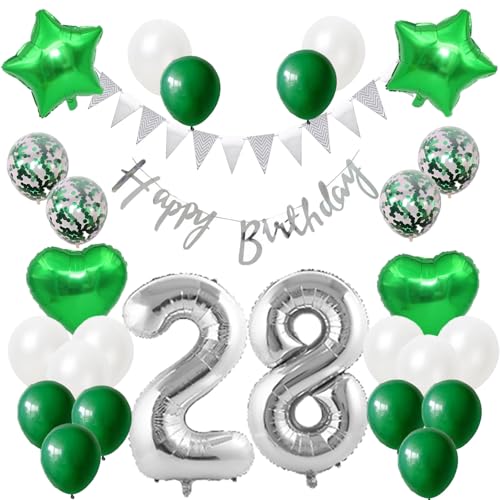 28Βa o[ t  n[g D o[ 28 nbs[ o[Xf[ Happy Birthday ᕗD j TvCY p[eB[Zbg q D l l ޏ e FB j  LO  Be Vo[