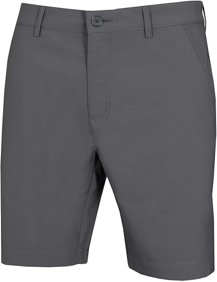 Calvin klein golf short Clearance