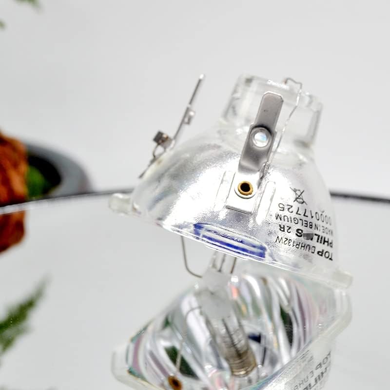 Sirius HRI 2R 132W Beam lamp/2R 120W Moving Head Beam Light Bulb and MSD Platinum lamp