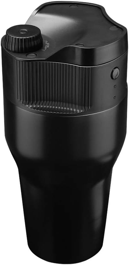 keurig per gli affari