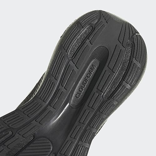 Image of adidas Womens Runfalcon 3.0 W Running Shoes