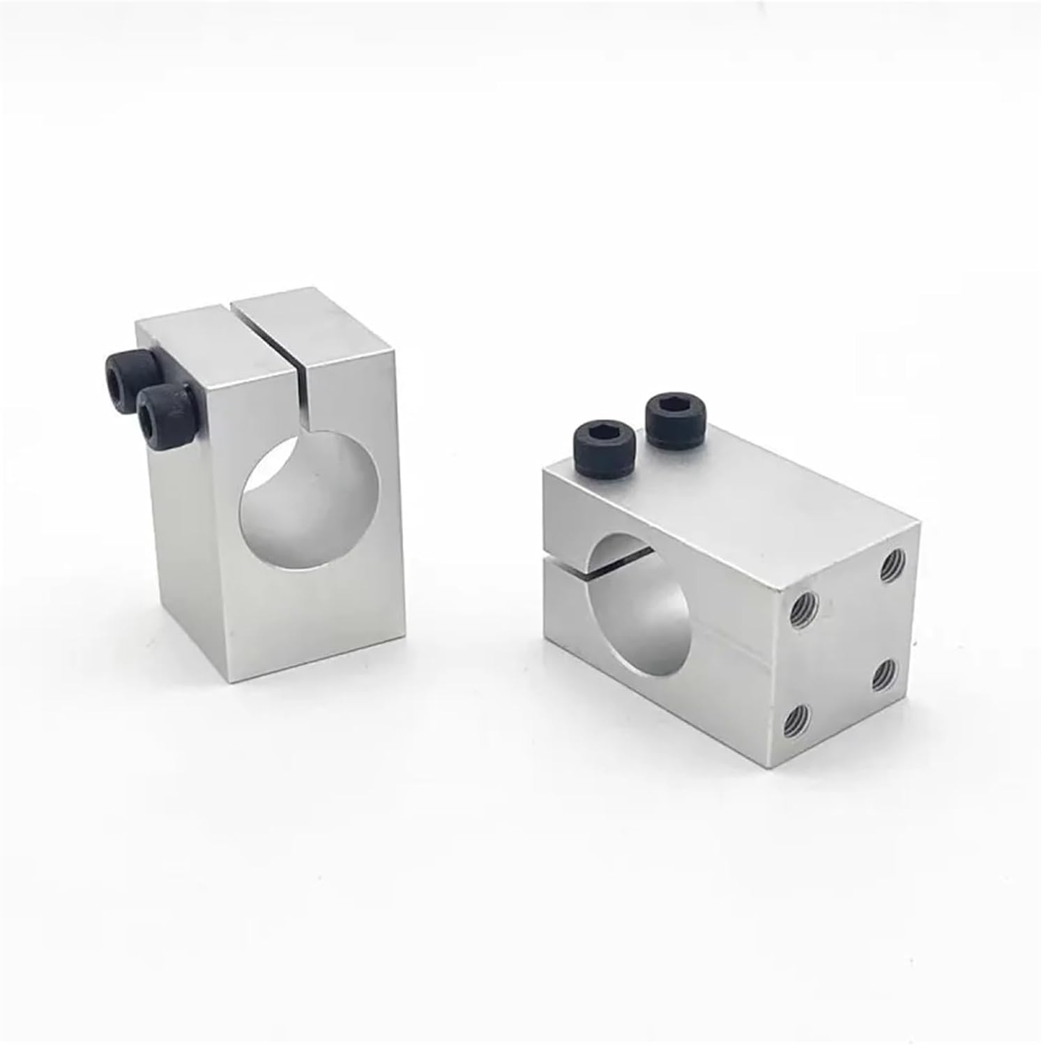 ☆赤玉石☆赤碧玉原石【本宿コールドロン転石・ウブ2,761g】 赤玉石