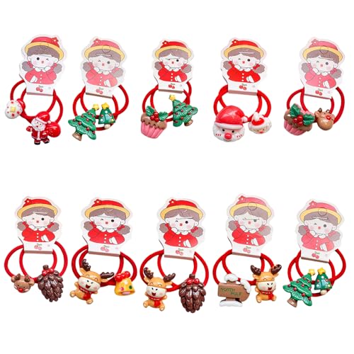 5/10 yALbYtFXeBowASzf[e[}fUCĉ߂̗DANZT[NX}Xe[}̃ANZT[̎q̂