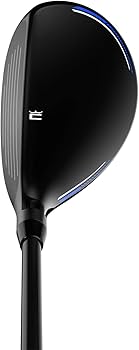 コブラ LTDx ユーティリティ ワンレングス 4H Amazon | コブラ（Cobra） LTDxワンレングスユーティリティ(4H