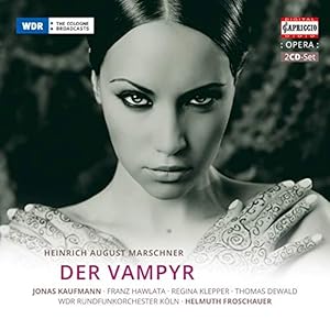 Der Vampyr