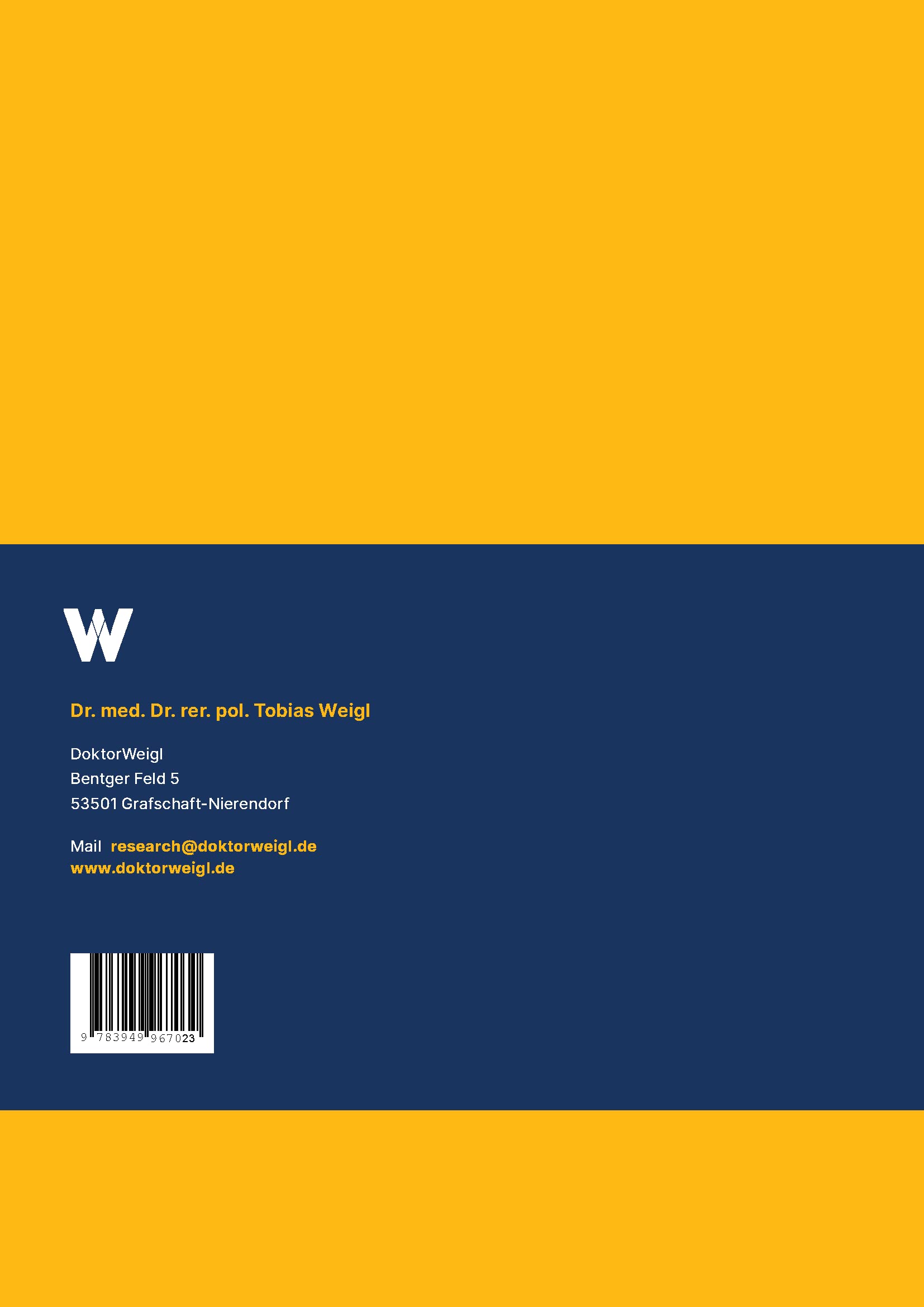 Die Vitamin-D-Bibel: Ihr umfassender Ratgeber: Wissen, Wirkung, Wege zur optimalen Versorgung
